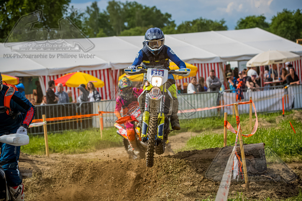 AS7I1643 | EeaA-Entertainment fotografiert für den SAM - Schweizerischer Auto- und Motorradfahrer-Verband und das Motor Journal in der Sparte Motocross, MX Photographie, Schweiz, SAM, MXRS, Swiss MX Network, Motocross Fotografie, MX Fotografie, Fotograf, Photographi