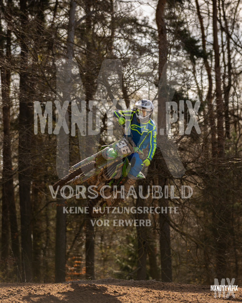 866A2129 | mxndyyvipix