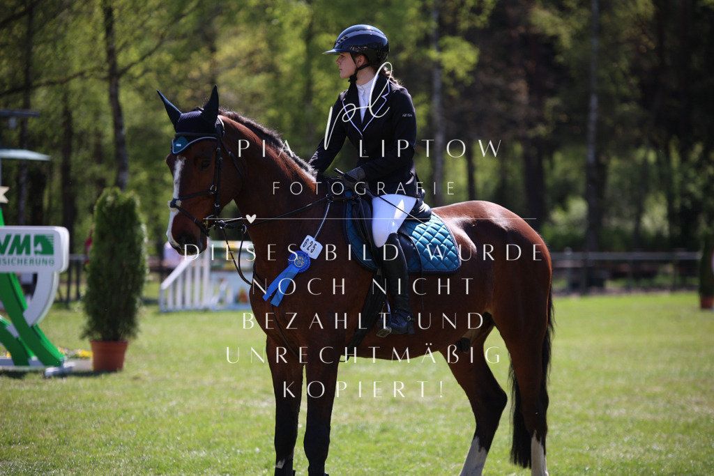 IMGT8251 | pl-fotografie