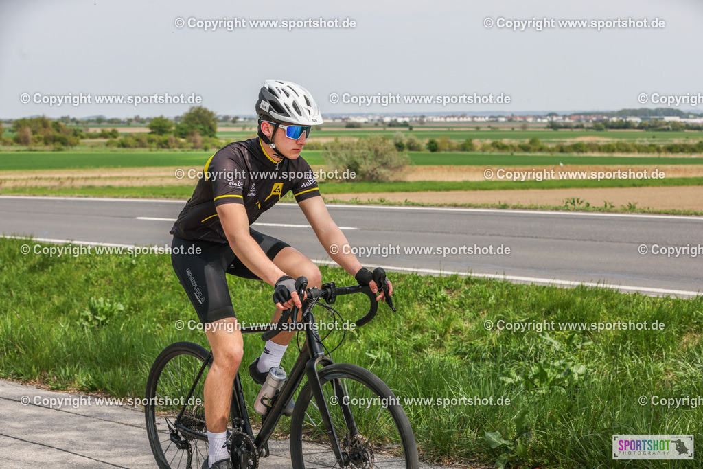 007A3673 | Neusiedlersee Radmarathon #neusiedlerseeradmarathon #neusiedlersee #nrm26 #yourpictrs #sportshot_your_pictrs