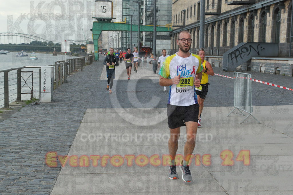 220917_1447_EX2_3359 | Sport- und Eventfotografie