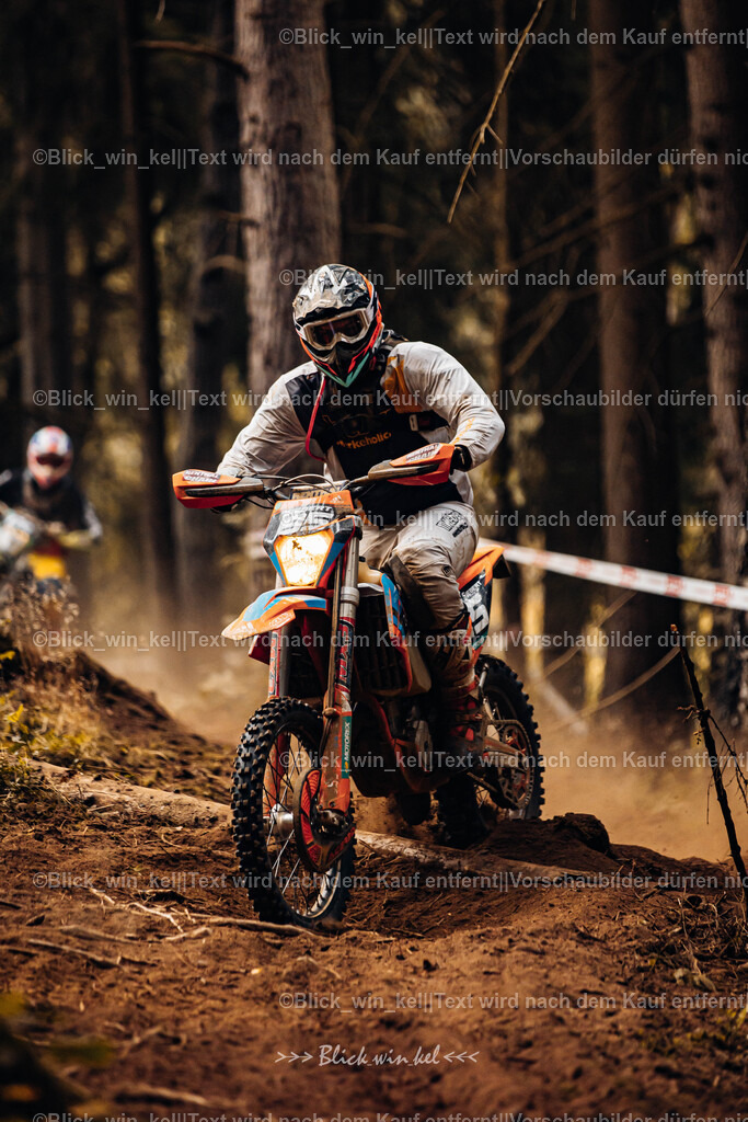 E68A5943 | blick_win_kel