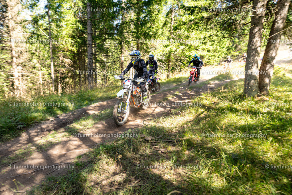 fuernholzer_230909-C1-242 | © Christian Fuernholzer (fuernholzer photography)