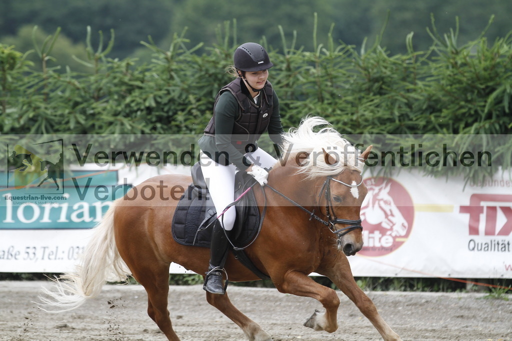 _MG_6470 | equestrian-live-com