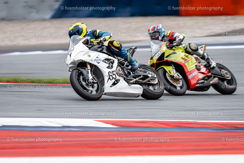 fuernholzer_250726-C4-510 | Racing Days 2025 - 22. Rupert Hollaus Rennen - © Christian Fuernholzer | fuernholzer photography