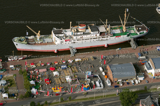 Rostock12082240 | CitiPark, Rostocke Hansesail,  Rostock,  Ostsee, Ostseeküste, Mecklenburg-Vorpommern, Deutschland, Europa
