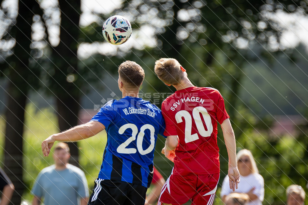 20260802_Picselweb-Fotografie_2R3_1082 | Dein Fotograf aus dem Landkreis Stade für Sport und Events - Realisiert mit Pictrs.com