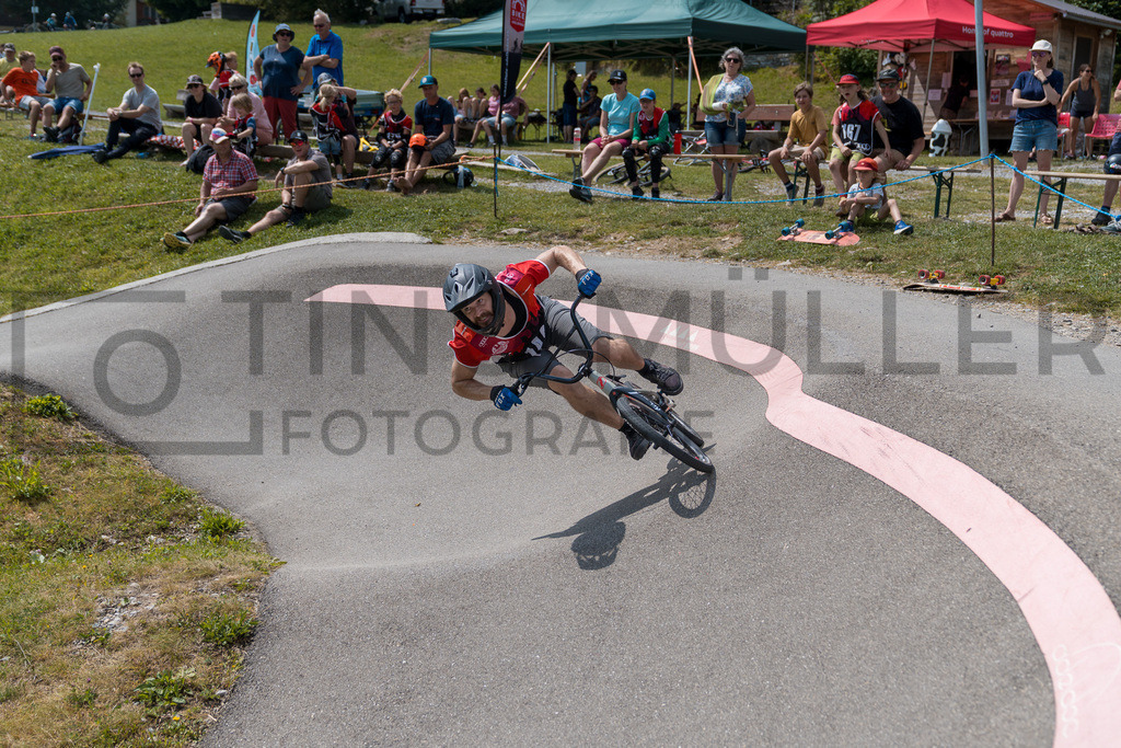 DSC09533 | Tinu Müller Fotografie- Bildershop - Realisiert mit Pictrs.com