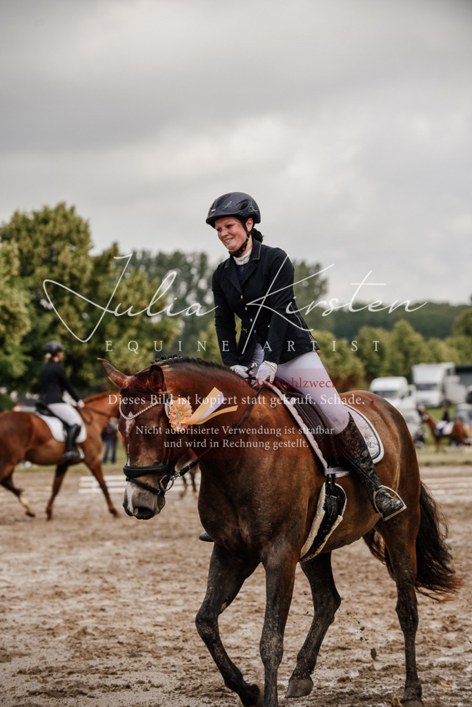 DSC_9410 | Pferde- und Turnierfotografie in Westsachsen. Pferdeportraits, Auftragszeichnungen und intuitive Kunst.