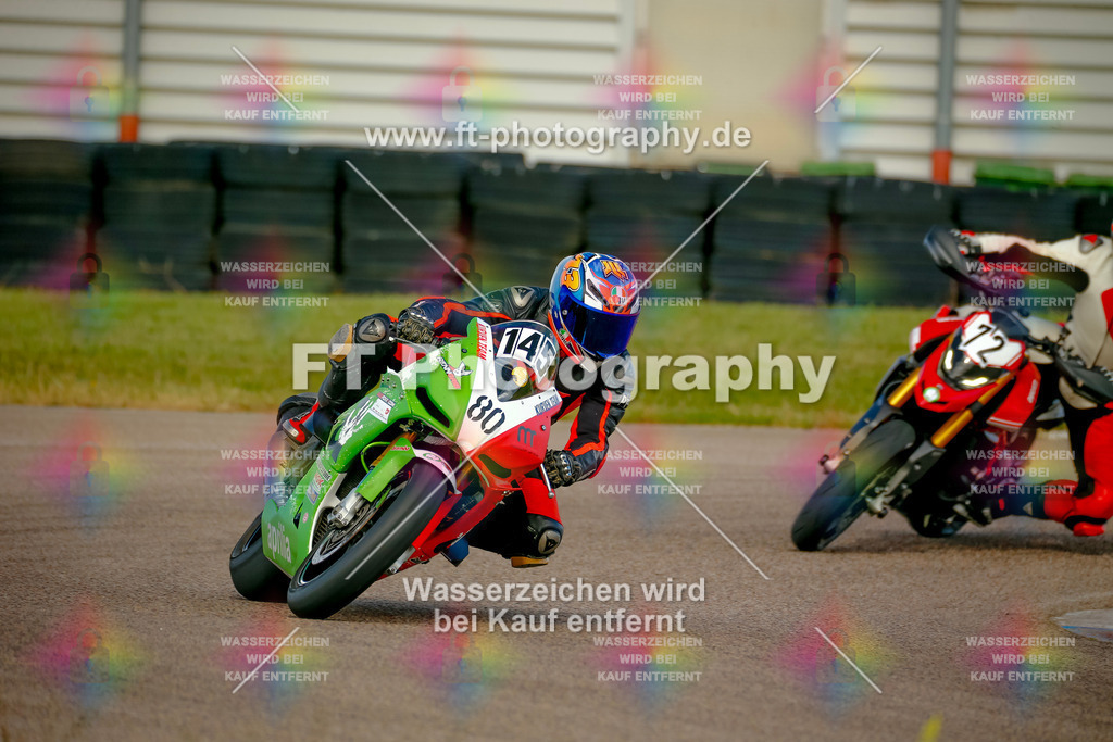 _MOT0245 | Hier findet Ihr Bilder von Touristenfahrten auf der Nürburgring Nordschleife oder von anderen Veranstaltungen die ich besucht habe. Viel Spass beim Durch Schauen 