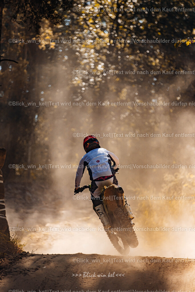 E68A0966 | blick_win_kel