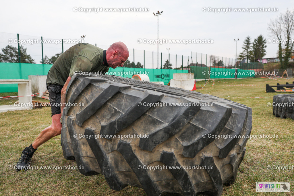 LUR_5471 | Rund um das Thema Sport-Event-Fotografie & individuelle Teilnehmerfotos. Jeder Teilnehmer wird fotografiert.