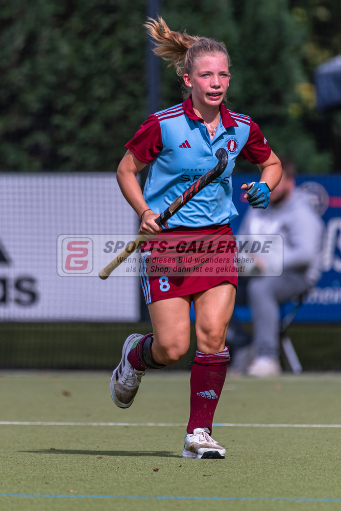SM_20230917-D5A_9675 | Hockey,Sport,Fieldhockey,1.Bundesliga,2.Bundesliga,Sportfotografie,Shop,Sportphotography,Feldhockey,Hockeyliga