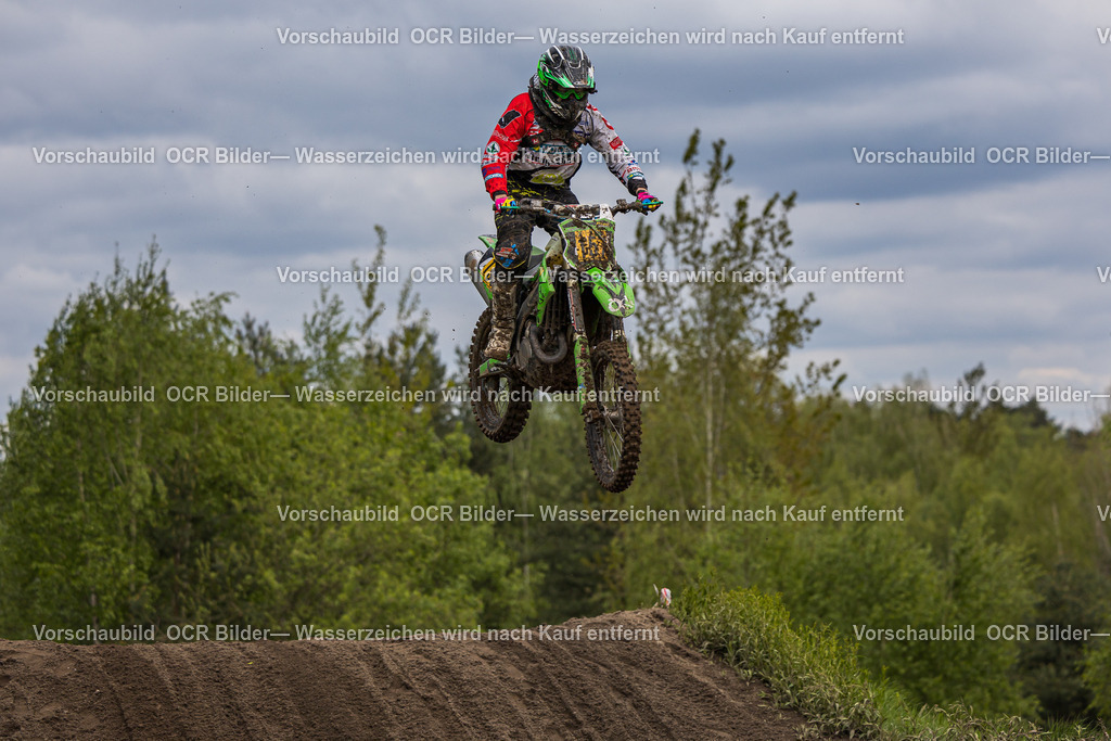 GCC Triptis 2024 Sonntag R6-4583 | OCR Bilder Fotograf Eisenach Michael Schröder