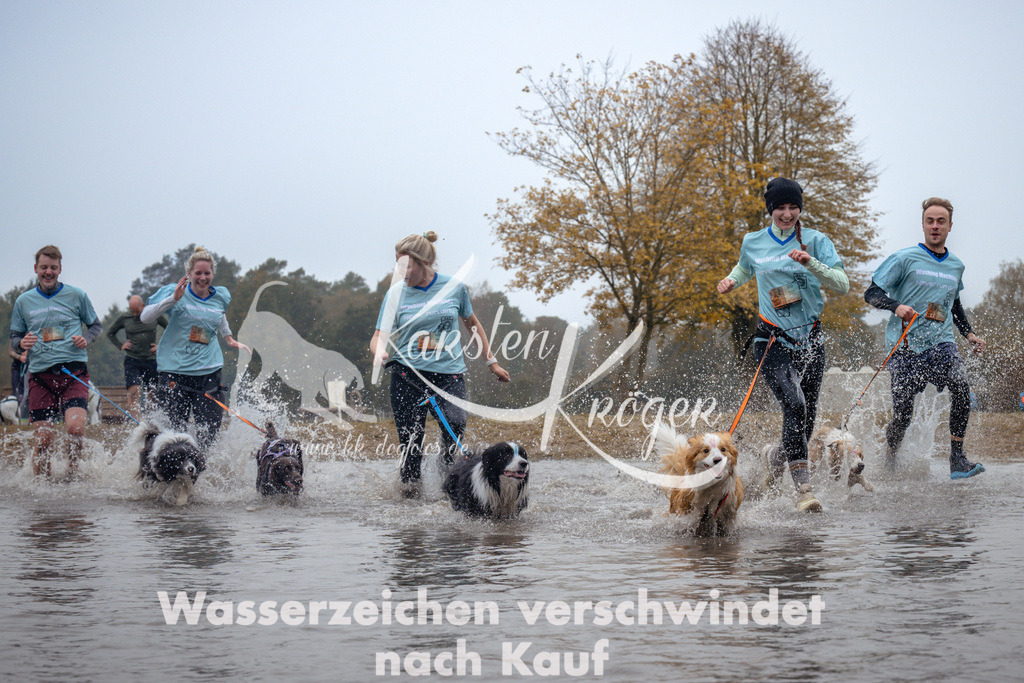 1034_ZZ90380 | kk-dogfotos