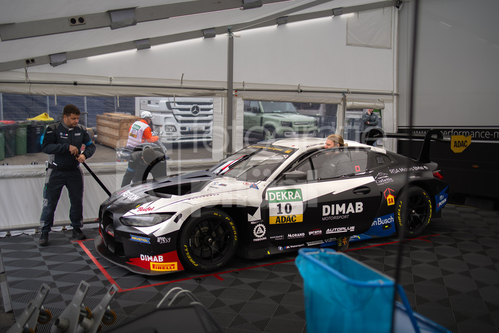 001A4837 | fotografie-pfluegl - Realisiert mit Pictrs.com