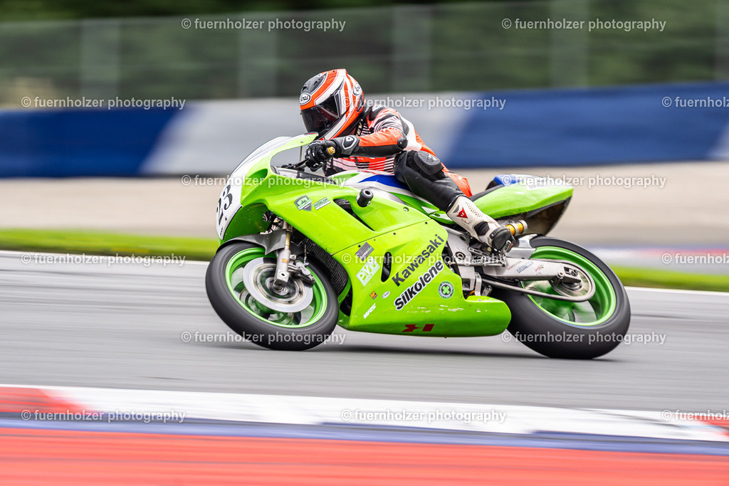 fuernholzer_250726-C2-1628 | Racing Days 2025 - 22. Rupert Hollaus Rennen - © Christian Fuernholzer | fuernholzer photography