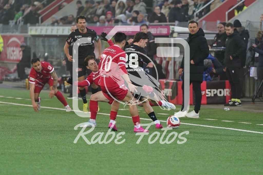 Foto 13.12.25_ 22 05 20 | rabefotos