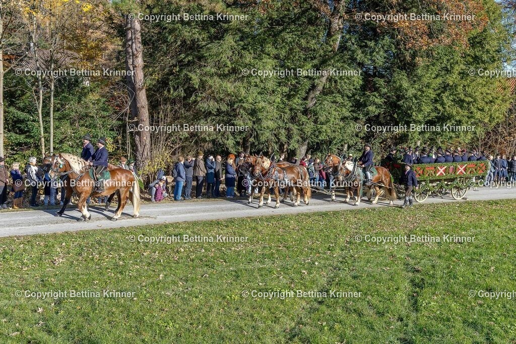 LBT25-604 | foto-bettina-krinner - Realisiert mit Pictrs.com