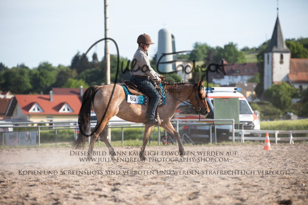 20220515-JuliaEndrejatPhotography-2356 | Julia Endrejat Photography