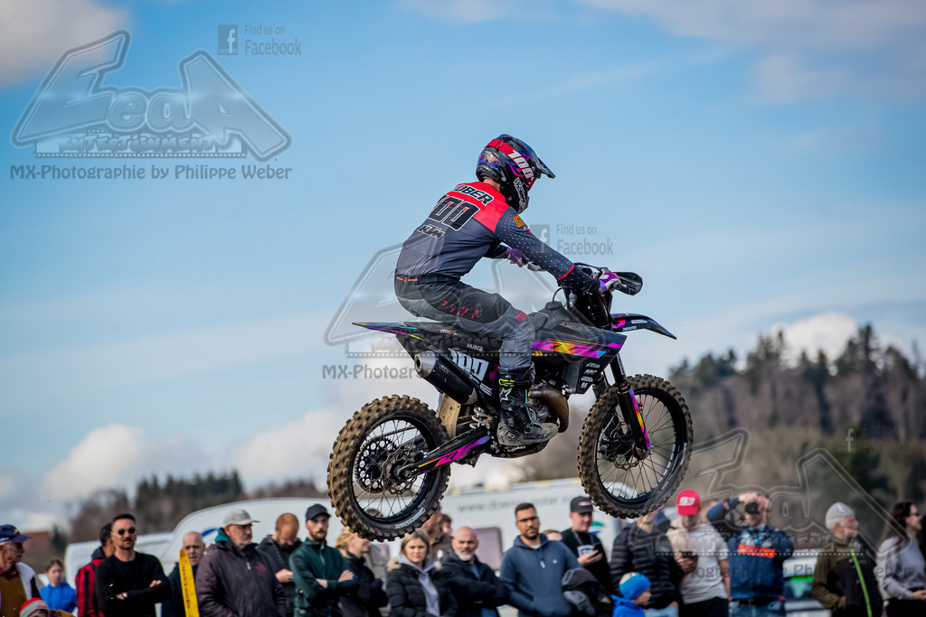_S7I7626 | EeaA-Entertainment fotografiert für den SAM - Schweizerischer Auto- und Motorradfahrer-Verband und das Motor Journal in der Sparte Motocross, MX Photographie, Schweiz, SAM, MXRS, Swiss MX Network, Motocross Fotografie, MX Fotografie, Fotograf, Photographi