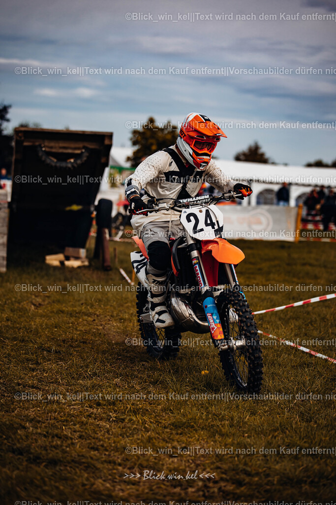 E68A1110 | blick_win_kel