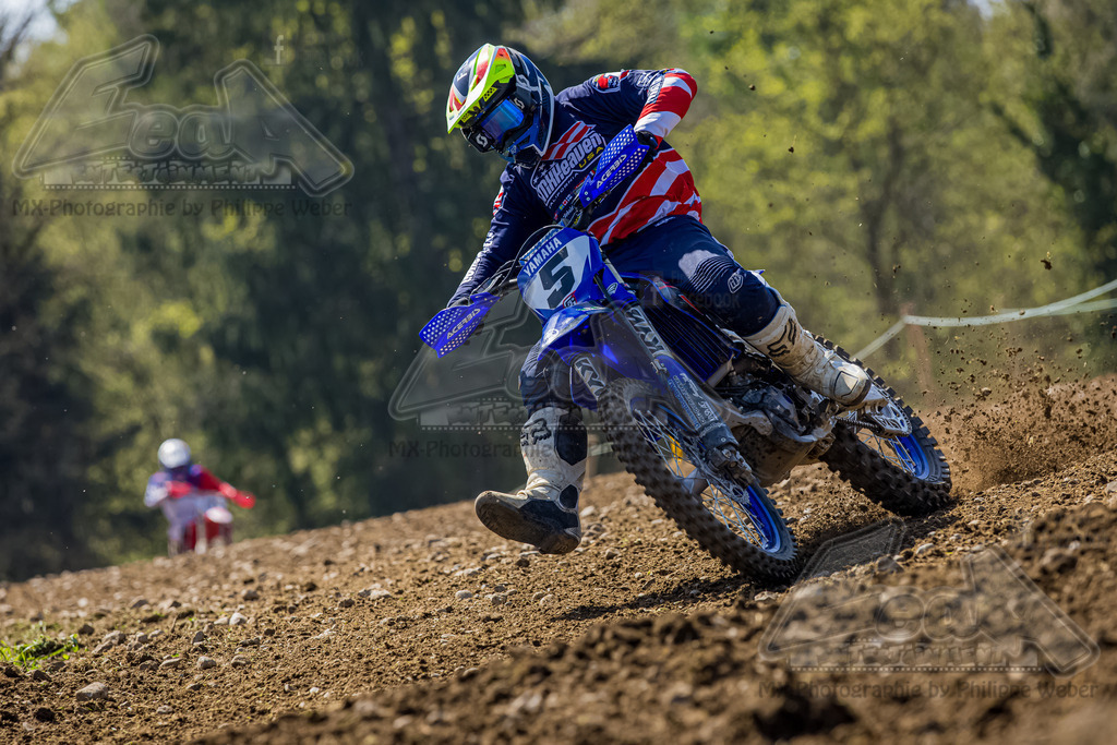 070A1402 | #Wohlen #SAM #Motocross #Motocross Wohlen #schweizerischerAutoMotorradfahrerVerband #motocrossphotography #motocrossfotografie