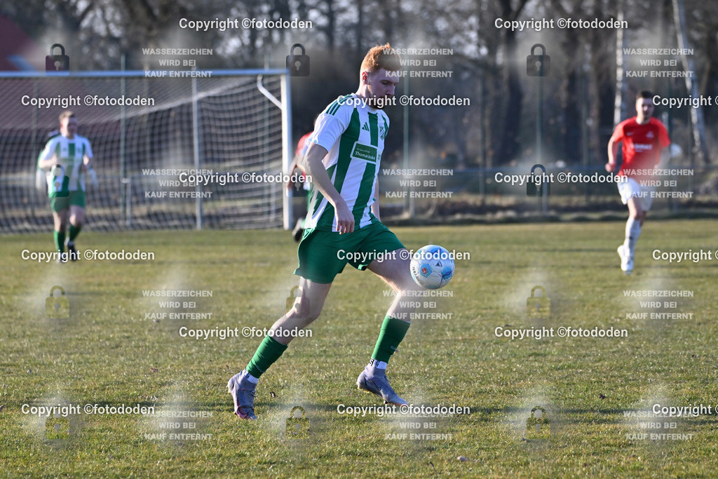 DSC_2068 | fotododen.de präsentiert ein umfangreiches Sportfoto Archiv mit Aufnahmen aus verschiedenen Sportarten im Raum Ostfriesland.