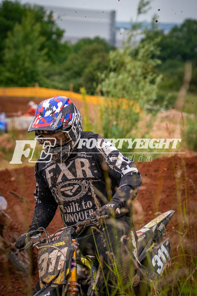 DSC01117 | fourtyeightmedia - Realisiert mit Pictrs.com