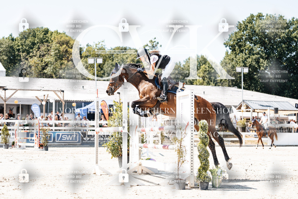 CK909795 | Turnierfotografie Pferdefotografie Trier Rheinland-Pfalz Pferdesport Reitsport Tierfotografie Sportfotografie Pferdevideo Pferdevideografie Equestrianvideography equestrianphotography  - Realisiert mit Pictrs.com