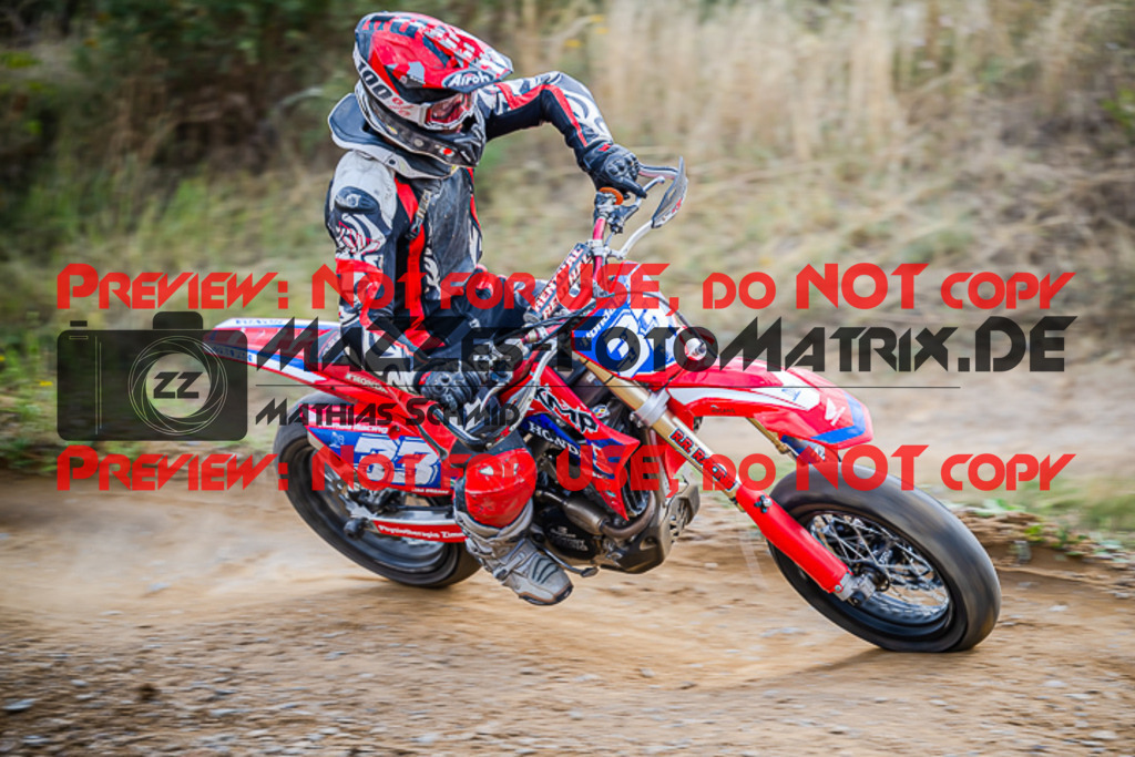 MaZZes_FotoMatrix_220813_3684 | S3