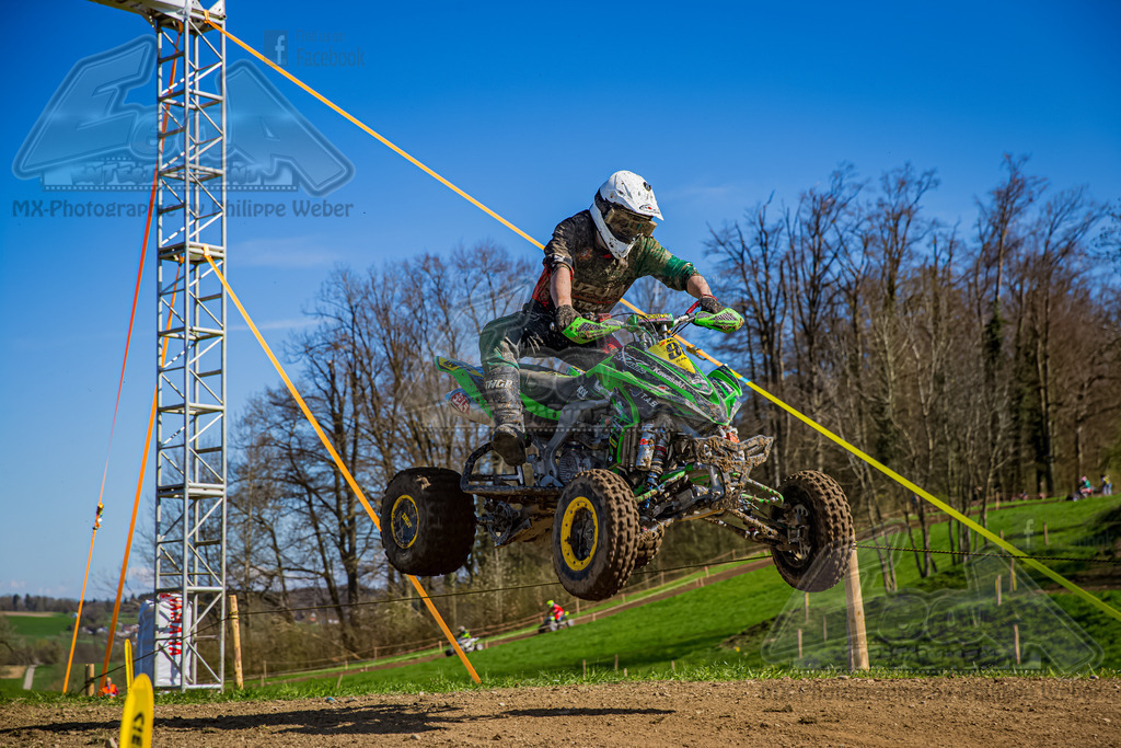 _23T7432 | EeaA-Entertainment fotografiert für den SAM - Schweizerischer Auto- und Motorradfahrer-Verband und das Motor Journal in der Sparte Motocross, MX Photographie, Schweiz, SAM, MXRS, Swiss MX Network, Motocross Fotografie, MX Fotografie, Fotograf, Photographi