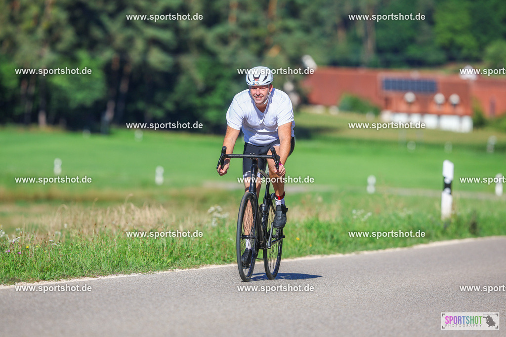 TRA57417 | Brombachsee Triathlon 2025 #brombachseetriathlon #triathlonbrombachsee #yourpictrs #sportshot_your_pictrs @Sportshotphotography  www.sportshot.de