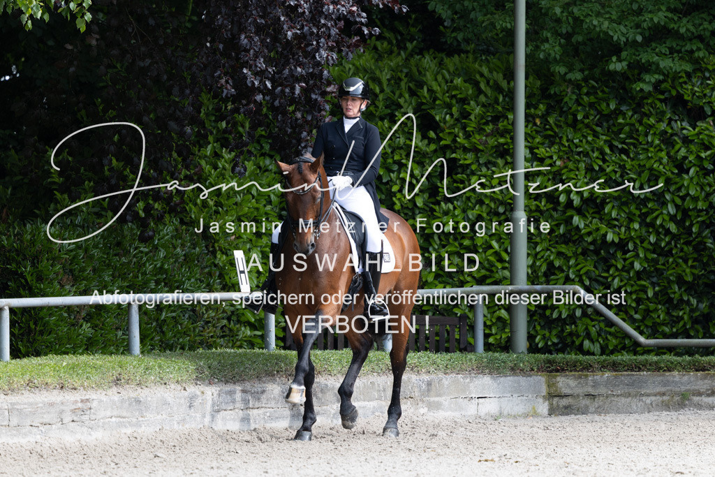 2J4A6905 | jasminmetznerfotografie