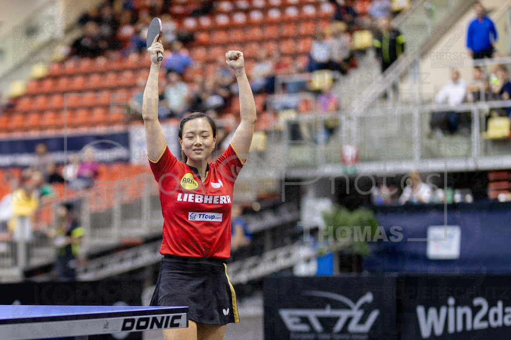 European_Championships_2024-10-18_194 | good-photos - Realizado com Pictrs.com