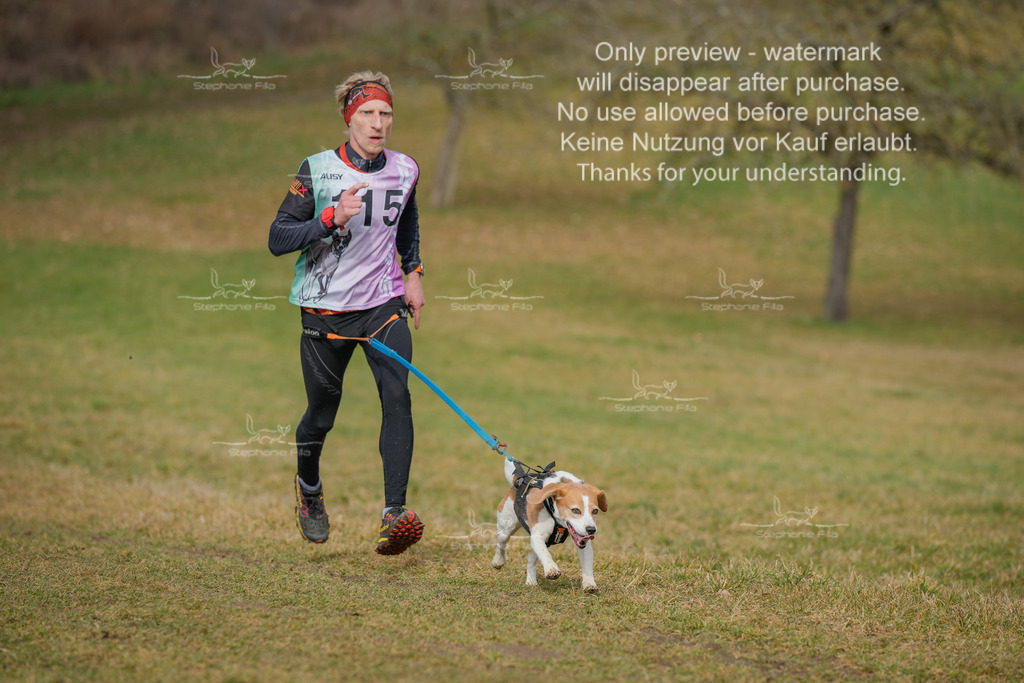 Sa_CC2-69 | stephaniefillaphotographie - Realisiert mit Pictrs.com