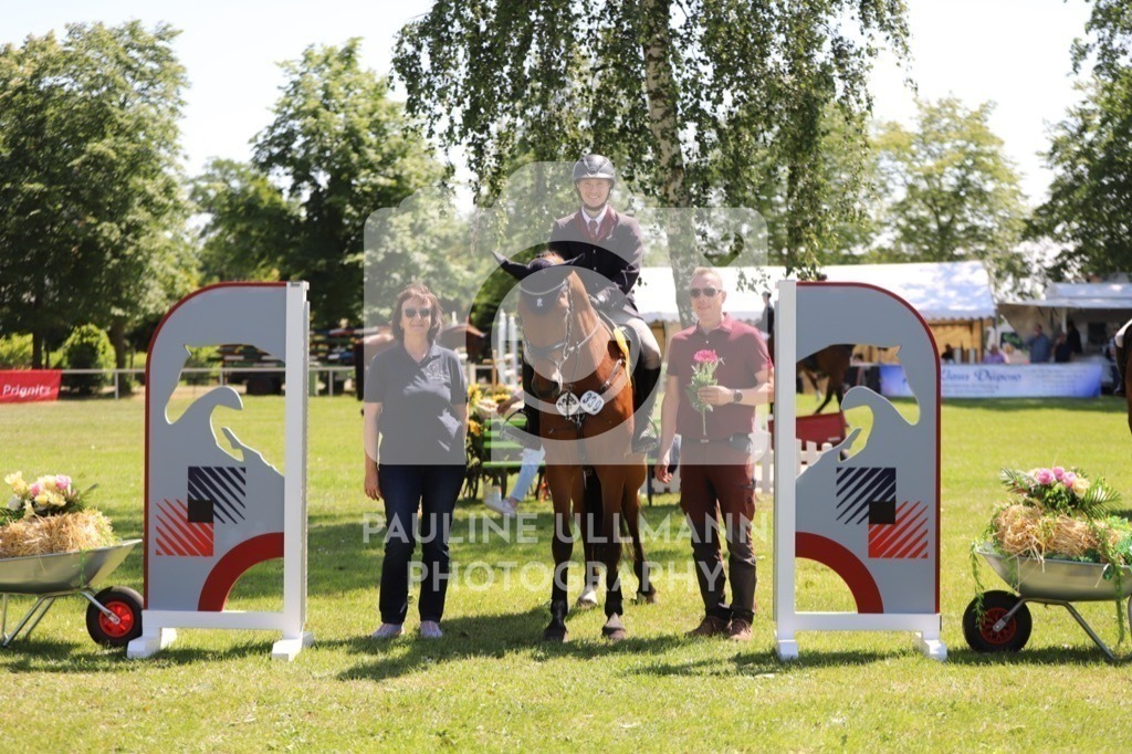 IMG_6360 | Pauline Ullmann Photography - Realisiert mit Pictrs.com