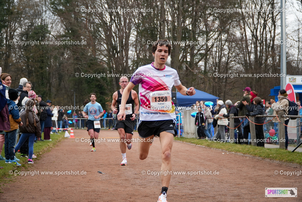 DSC05115 | #forstenriedervolkslauf #volkslauf #forstenried #forstenriedersc #yourpictrs #sportshot_your_pictrs
