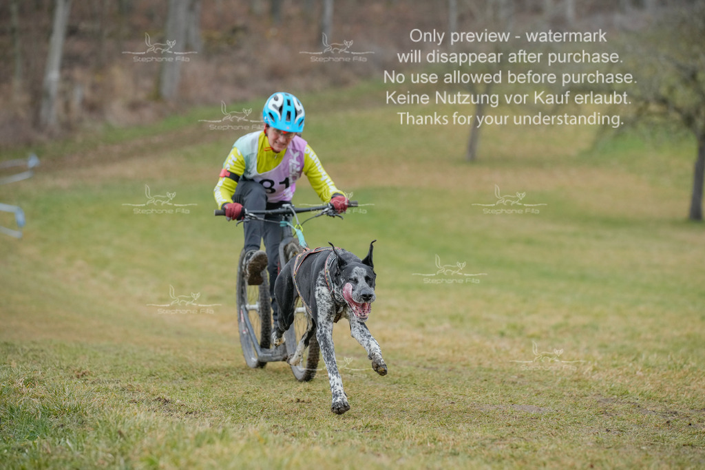 Sa_Scooter1-90-2 | stephaniefillaphotographie - Realisiert mit Pictrs.com