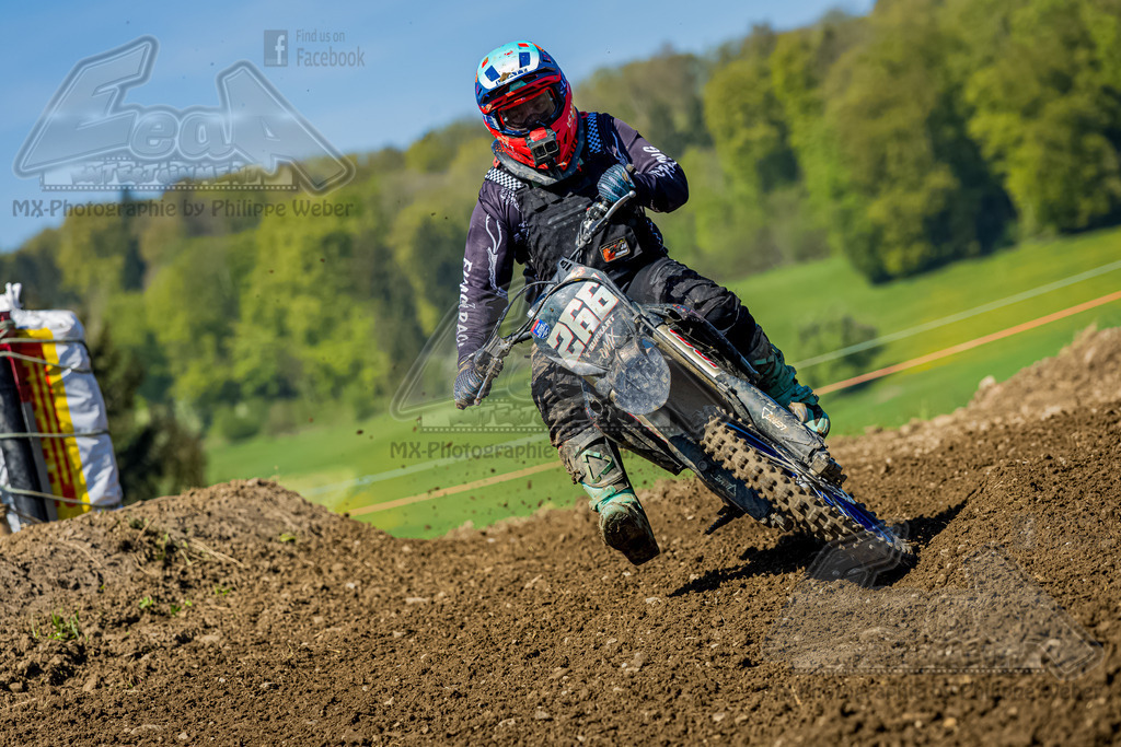 070A4671 | Motocross-Wohlen SAM EeaA-Entertainment Motor-Journal Freiamt Aargau Motocross-Event Midland Allianz Yamaha Motocross-Fotografie MX