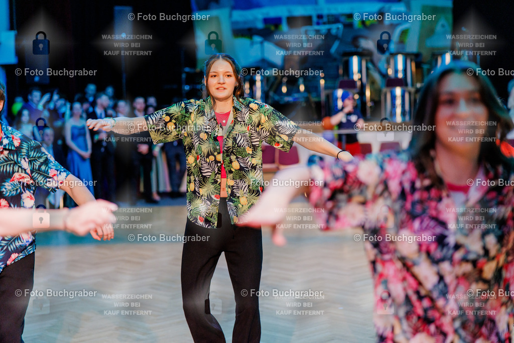 0306_B5_29770 | Foto Buchgraber