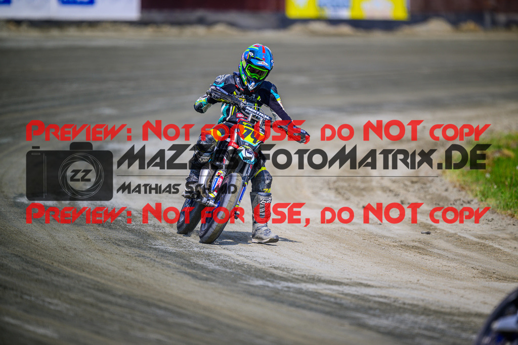 MaZZes_Fotomatrix_20250503_6007705_1998-2 | ROOKIES