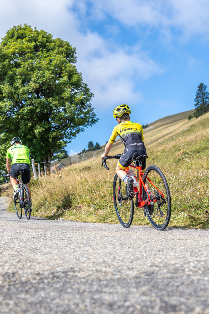 _01A5310 | Sportbilder, Sportfotograf, Hochzeits- und Eventfotografin, Flugshows, Portraits und Tiershooting, Aviation, Downhill, Nationalleague, Swissleague, International