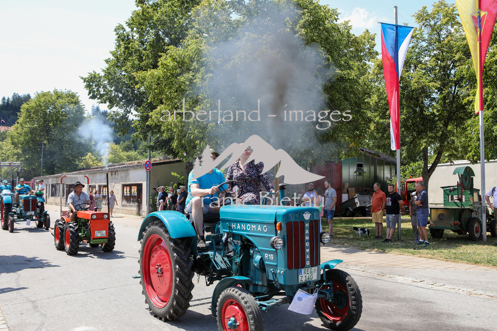 OE7A0903 | Medien- Sport- Entertainmentfotos