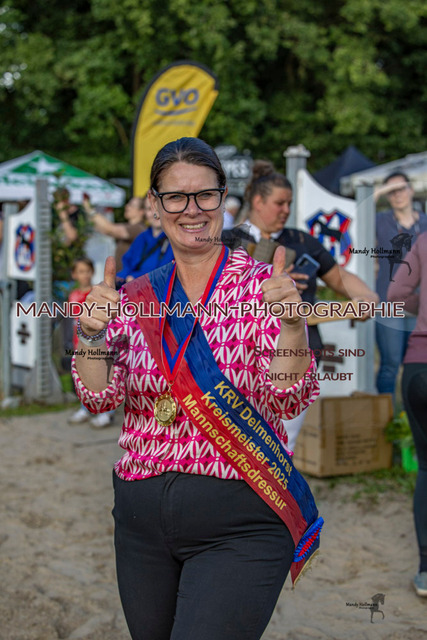 Ehrung (77 von 693) | mandyhollmannphotographie