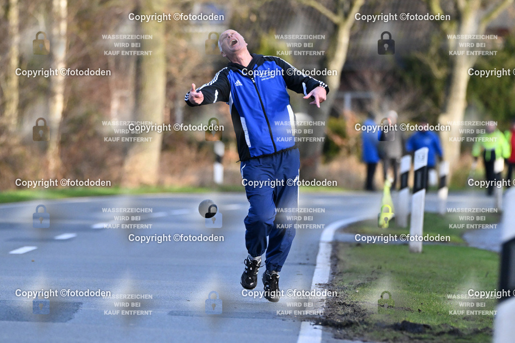 DSC_3098 | Hinni Schipper / Blomberg 