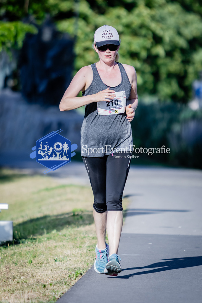 IMG_3622 | SportEventFotografie - Roman Stoiber