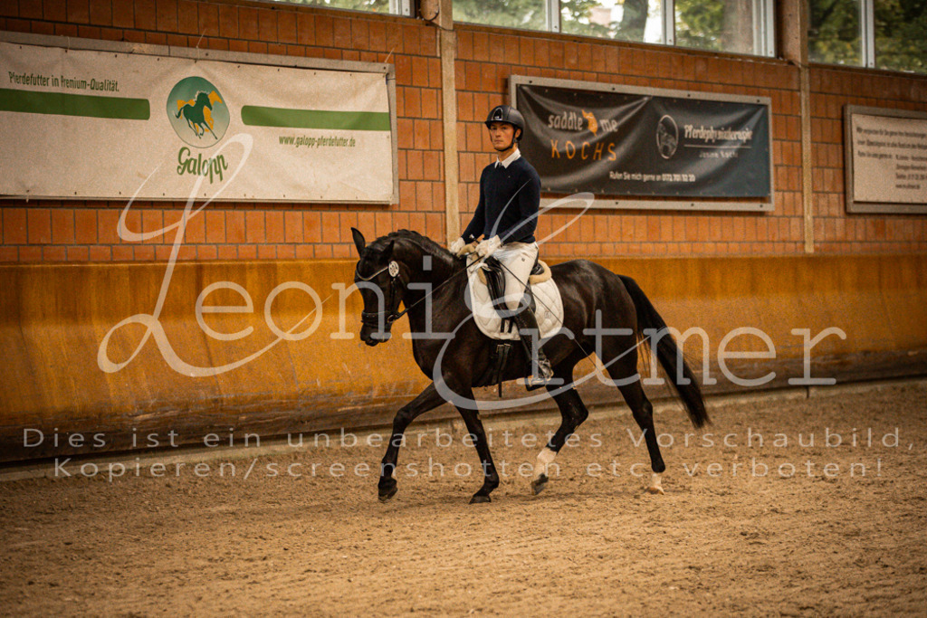 1Reiten00148 | Leoni Ertmer Photography - Realisiert mit Pictrs.com
