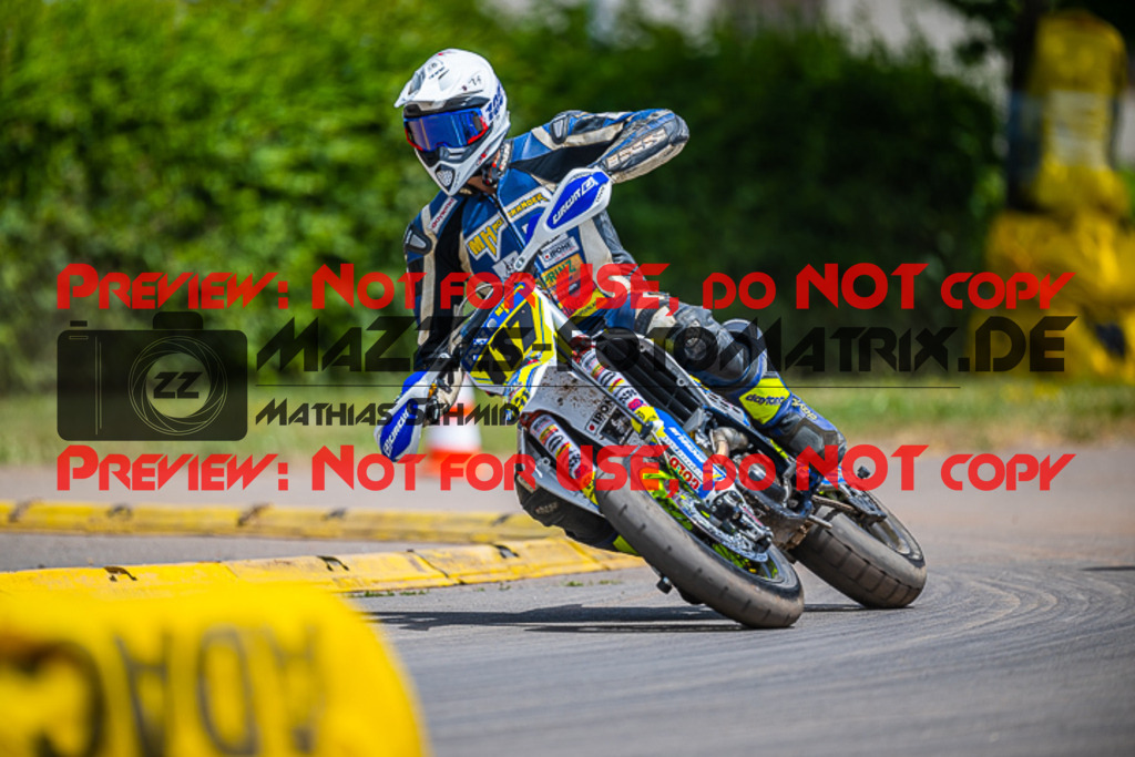 MaZZes_FotoMatrix_220618_4768 | S1