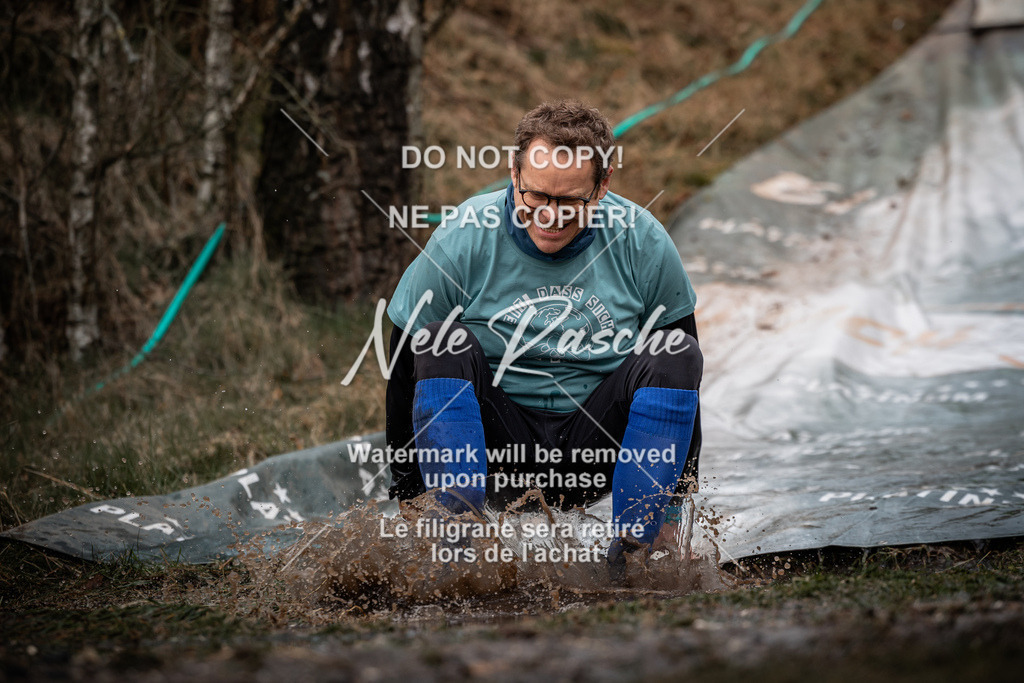 nelerasche_1330-1400_58 | nelerasche